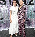 Filename=030.jpg
Filesize=7386KiB
Dimensions=2465x3600
Date added=Dec 12, 2025 030.jpg