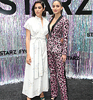 Filename=031.jpg
Filesize=7444KiB
Dimensions=2489x3600
Date added=Dec 12, 2025 031.jpg