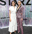 Filename=032.jpg
Filesize=7151KiB
Dimensions=2443x3600
Date added=Dec 12, 2025 032.jpg