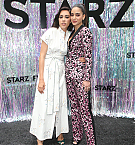 Filename=033.jpg
Filesize=7285KiB
Dimensions=2445x3600
Date added=Dec 12, 2025 033.jpg