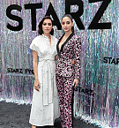 Filename=034.jpg
Filesize=3497KiB
Dimensions=1832x2700
Date added=Dec 12, 2025 034.jpg