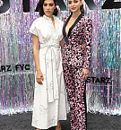 Filename=035.jpg
Filesize=3707KiB
Dimensions=1890x2700
Date added=Dec 12, 2025 035.jpg