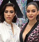 Filename=036.jpg
Filesize=2702KiB
Dimensions=2700x1890
Date added=Dec 12, 2025 036.jpg