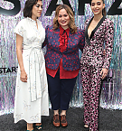 Filename=038.jpg
Filesize=4933KiB
Dimensions=2468x3600
Date added=Dec 12, 2025 038.jpg