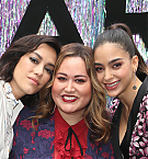 Filename=040.jpg
Filesize=4214KiB
Dimensions=3600x2304
Date added=Dec 12, 2025 040.jpg