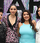 Filename=044.jpg
Filesize=2883KiB
Dimensions=2700x1801
Date added=Dec 12, 2025 044.jpg