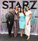 Filename=045.jpg
Filesize=3738KiB
Dimensions=2700x1801
Date added=Dec 12, 2025 045.jpg