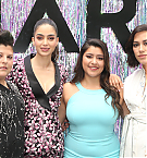 Filename=046.jpg
Filesize=4899KiB
Dimensions=3600x2413
Date added=Dec 12, 2025 046.jpg