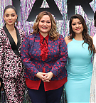 Filename=048.jpg
Filesize=2928KiB
Dimensions=2700x1801
Date added=Dec 12, 2025 048.jpg