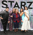 Filename=049.jpg
Filesize=7195KiB
Dimensions=3600x2855
Date added=Dec 12, 2025 049.jpg