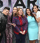 Filename=051.jpg
Filesize=5295KiB
Dimensions=3600x2400
Date added=Dec 12, 2025 051.jpg