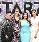 Filename=052.jpg
Filesize=6244KiB
Dimensions=3600x2319
Date added=Dec 12, 2025 052.jpg