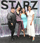 Filename=053.jpg
Filesize=7679KiB
Dimensions=3600x2402
Date added=Dec 12, 2025 053.jpg