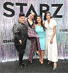 Filename=054.jpg
Filesize=6699KiB
Dimensions=3600x2441
Date added=Dec 12, 2025 054.jpg