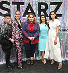 Filename=055.jpg
Filesize=7161KiB
Dimensions=3600x2373
Date added=Dec 12, 2025 055.jpg