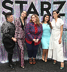 Filename=056.jpg
Filesize=7470KiB
Dimensions=3600x2434
Date added=Dec 12, 2025 056.jpg