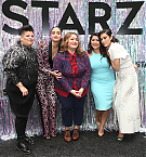 Filename=058.jpg
Filesize=7438KiB
Dimensions=3600x2501
Date added=Dec 12, 2025 058.jpg