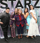 Filename=059.jpg
Filesize=7303KiB
Dimensions=3600x2434
Date added=Dec 12, 2025 059.jpg