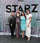 Filename=060.jpg
Filesize=3892KiB
Dimensions=2700x1833
Date added=Dec 12, 2025 060.jpg