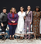 Filename=065.jpg
Filesize=2993KiB
Dimensions=2700x1860
Date added=Dec 12, 2025 065.jpg