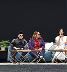 Filename=066.jpg
Filesize=2013KiB
Dimensions=2700x1761
Date added=Dec 12, 2025 066.jpg