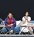 Filename=067.jpg
Filesize=2370KiB
Dimensions=2700x1800
Date added=Dec 12, 2025 067.jpg