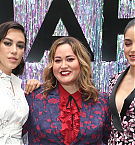 Filename=068.jpg
Filesize=5041KiB
Dimensions=3600x2588
Date added=Dec 12, 2025 068.jpg