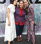 Filename=070.jpg
Filesize=6490KiB
Dimensions=2440x3600
Date added=Dec 12, 2025 070.jpg