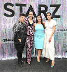 Filename=071.jpg
Filesize=7980KiB
Dimensions=3600x2378
Date added=Dec 12, 2025 071.jpg