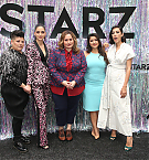 Filename=072.jpg
Filesize=7815KiB
Dimensions=3600x2375
Date added=Dec 12, 2025 072.jpg