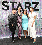 Filename=074.jpg
Filesize=8243KiB
Dimensions=3600x2433
Date added=Dec 12, 2025 074.jpg