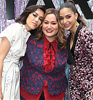 Filename=075.jpg
Filesize=5489KiB
Dimensions=2687x3600
Date added=Dec 12, 2025 075.jpg