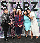 Filename=076.jpg
Filesize=7814KiB
Dimensions=3600x2556
Date added=Dec 12, 2025 076.jpg