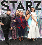 Filename=077.jpg
Filesize=7567KiB
Dimensions=3600x2530
Date added=Dec 12, 2025 077.jpg