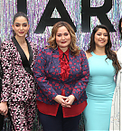 Filename=079.jpg
Filesize=5796KiB
Dimensions=3600x2409
Date added=Dec 12, 2025 079.jpg