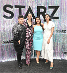 Filename=080.jpg
Filesize=8080KiB
Dimensions=3600x2387
Date added=Dec 12, 2025 080.jpg