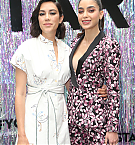 Filename=081.jpg
Filesize=5548KiB
Dimensions=2572x3600
Date added=Dec 12, 2025 081.jpg