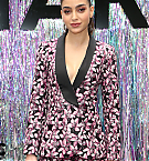 Filename=082.jpg
Filesize=6225KiB
Dimensions=2376x3600
Date added=Dec 12, 2025 082.jpg