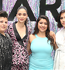 Filename=086.jpg
Filesize=4764KiB
Dimensions=3600x2460
Date added=Dec 12, 2025 086.jpg