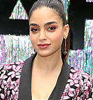 Filename=090.jpg
Filesize=4671KiB
Dimensions=2571x3600
Date added=Dec 12, 2025 090.jpg