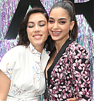 Filename=091.jpg
Filesize=4819KiB
Dimensions=2593x3600
Date added=Dec 12, 2025 091.jpg