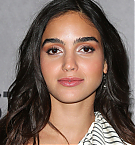 Filename=001.jpg
Filesize=3026KiB
Dimensions=2159x2700
Date added=Dec 12, 2025 001.jpg