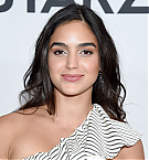 Filename=003.jpg
Filesize=3042KiB
Dimensions=2432x2700
Date added=Dec 12, 2025 003.jpg