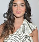 Filename=004.jpg
Filesize=2214KiB
Dimensions=1731x2700
Date added=Dec 12, 2025 004.jpg