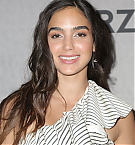 Filename=005.jpg
Filesize=4485KiB
Dimensions=3190x4062
Date added=Dec 12, 2025 005.jpg