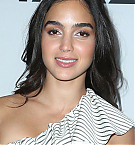 Filename=006.jpg
Filesize=2667KiB
Dimensions=1936x3000
Date added=Dec 12, 2025 006.jpg