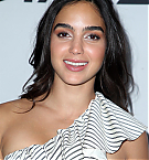 Filename=007.jpg
Filesize=2475KiB
Dimensions=2429x3500
Date added=Dec 12, 2025 007.jpg