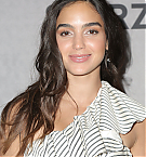 Filename=008.jpg
Filesize=7967KiB
Dimensions=3140x4328
Date added=Dec 12, 2025 008.jpg