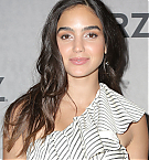 Filename=009.jpg
Filesize=2862KiB
Dimensions=2074x2713
Date added=Dec 12, 2025 009.jpg