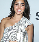 Filename=010.jpg
Filesize=4167KiB
Dimensions=2046x3000
Date added=Dec 12, 2025 010.jpg